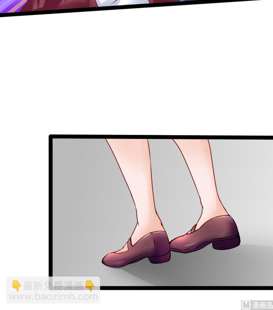 第195话 图标的消息(1/2)-第196话