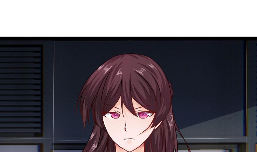 第195话 图标的消息(1/2)-第196话