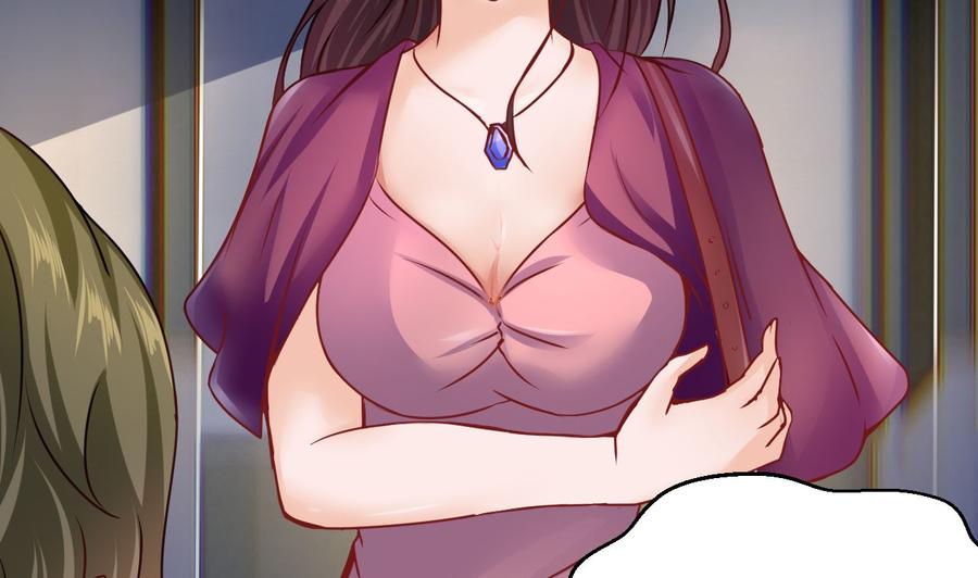 第195话 图标的消息(1/2)-第196话