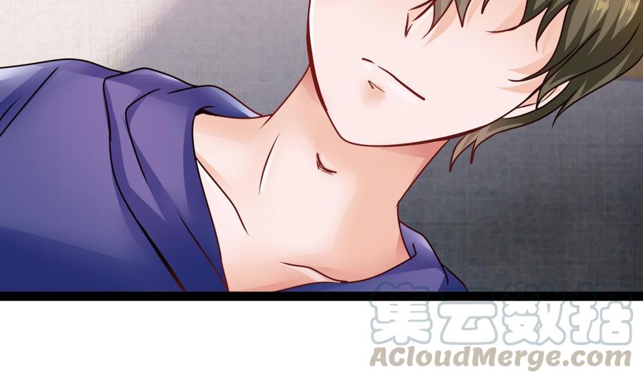 第195话 图标的消息(1/2)-第196话