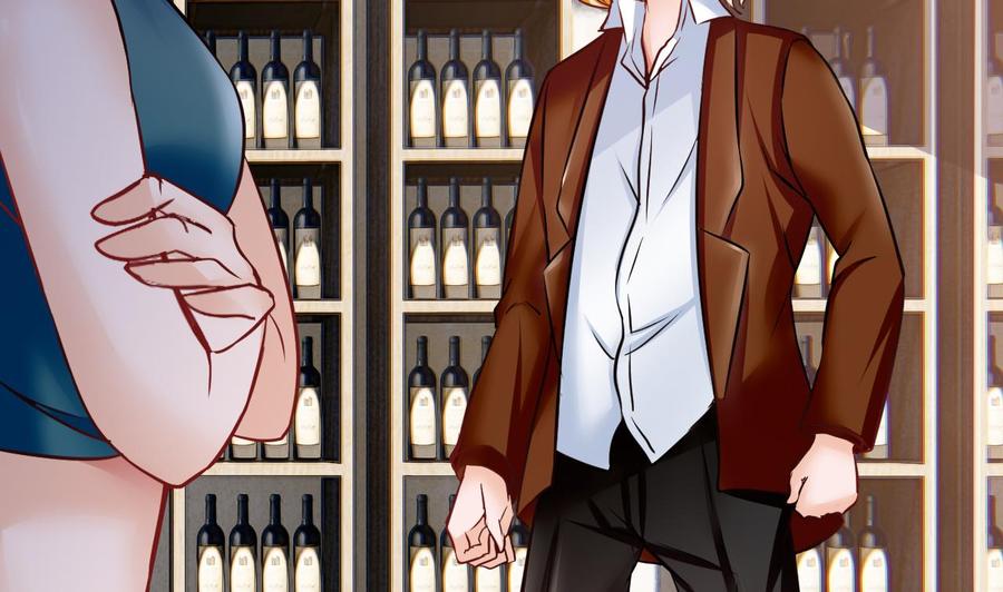 他是龙傲天 - 第199话 魏海(1/2) - 3