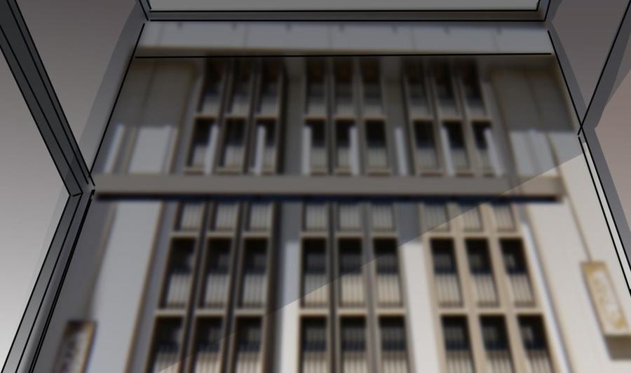 他是龙傲天 - 第199话 魏海(1/2) - 2