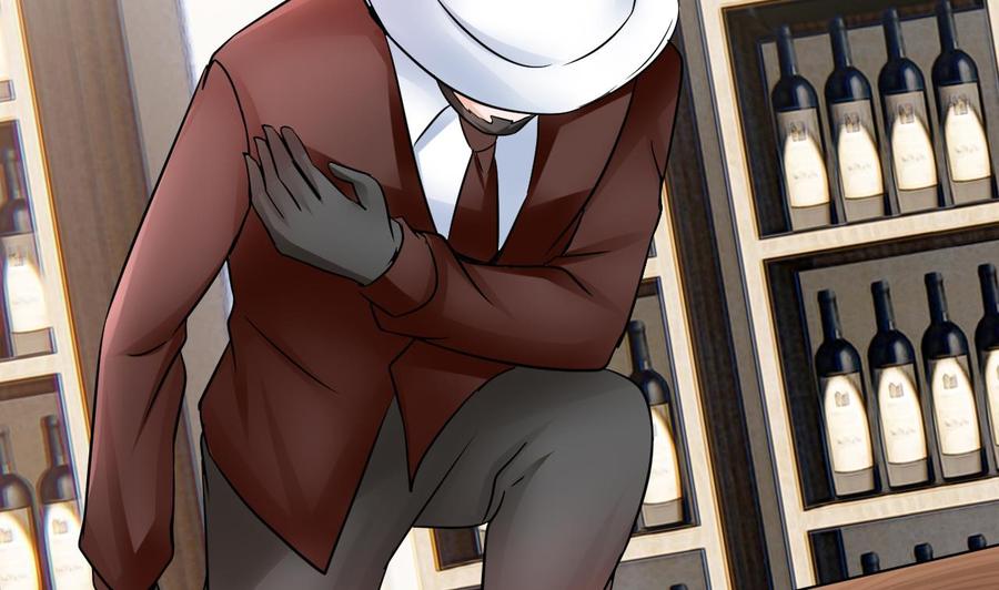 他是龙傲天 - 第199话 魏海(1/2) - 1