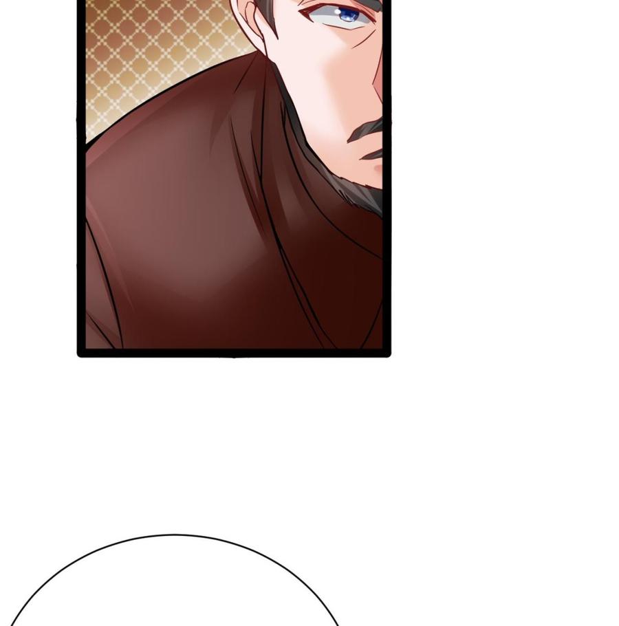 他是龙傲天 - 第199话 魏海(1/2) - 4