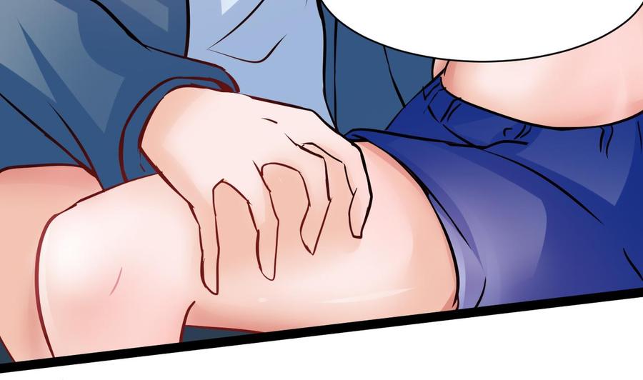 他是龙傲天 - 第201话 肖鼠(1/2) - 6