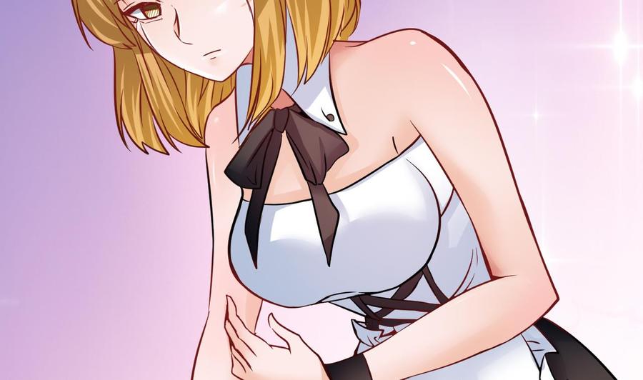 他是龙傲天 - 第203话 全员集合（中）(1/2) - 4