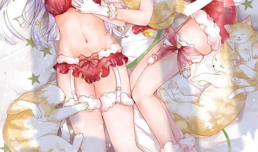 他是龙傲天 - 第203话 全员集合（中）(1/2) - 4