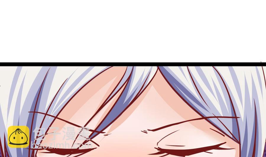 第205话 无法选择的游戏(1/2)-第206话