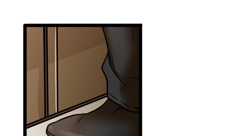 第205话 无法选择的游戏(1/2)-第206话