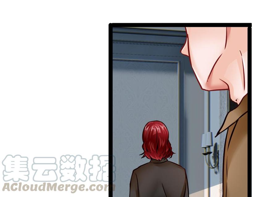 第205话 无法选择的游戏(1/2)-第206话