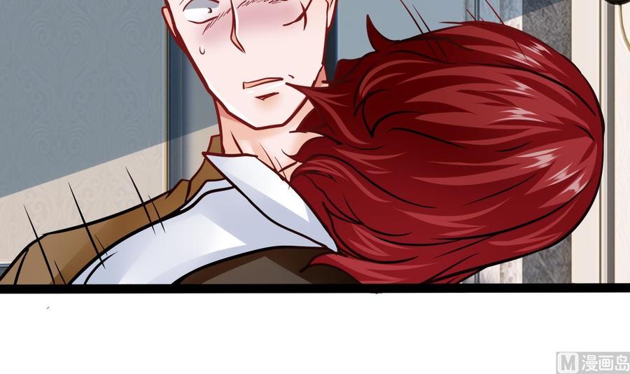 第205话 无法选择的游戏(1/2)-第206话