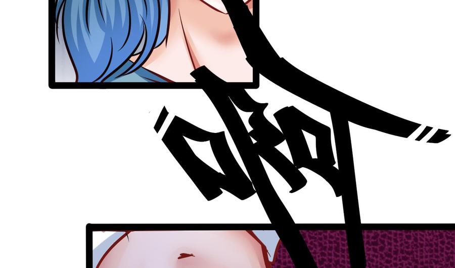 第205话 无法选择的游戏(1/2)-第206话