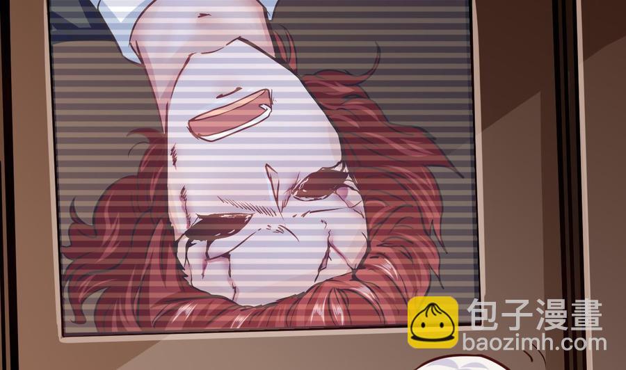 第205话 无法选择的游戏(1/2)-第206话