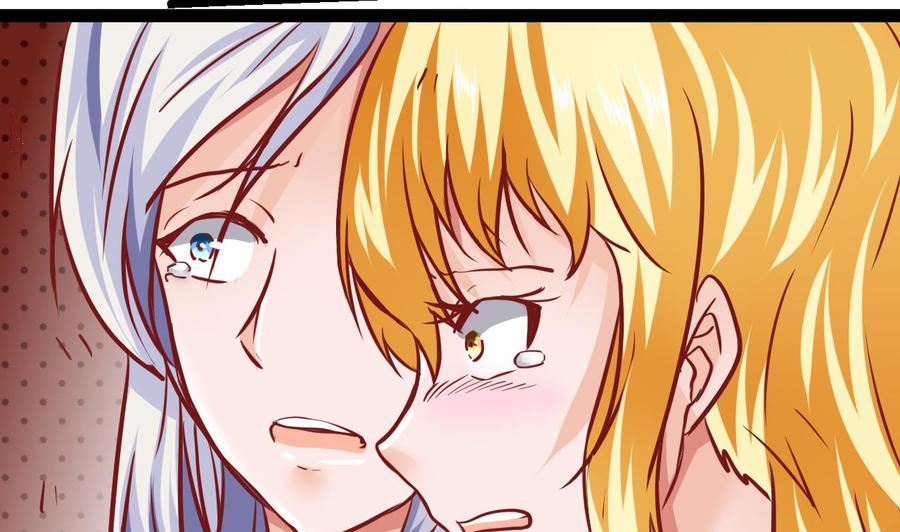 第205话 无法选择的游戏(1/2)-第206话