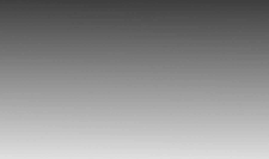 第207话 分散(1/2)-第208话