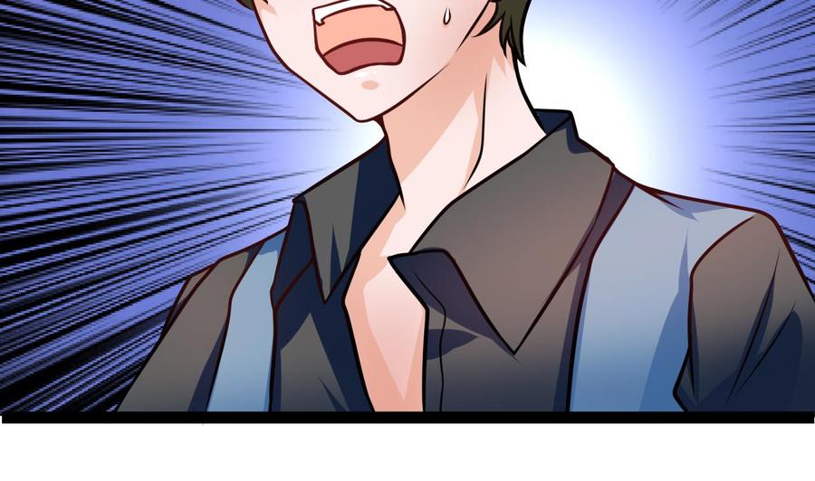 第207话 分散(1/2)-第208话