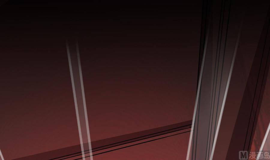 第207话 分散(1/2)-第208话