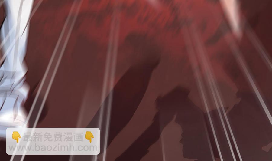 第207话 分散(1/2)-第208话