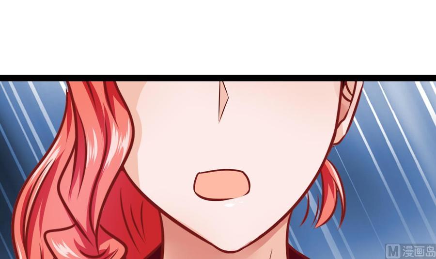 第207话 分散(1/2)-第208话