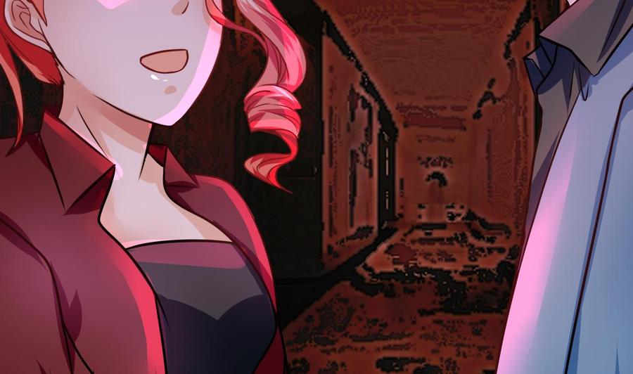 第207话 分散(1/2)-第208话