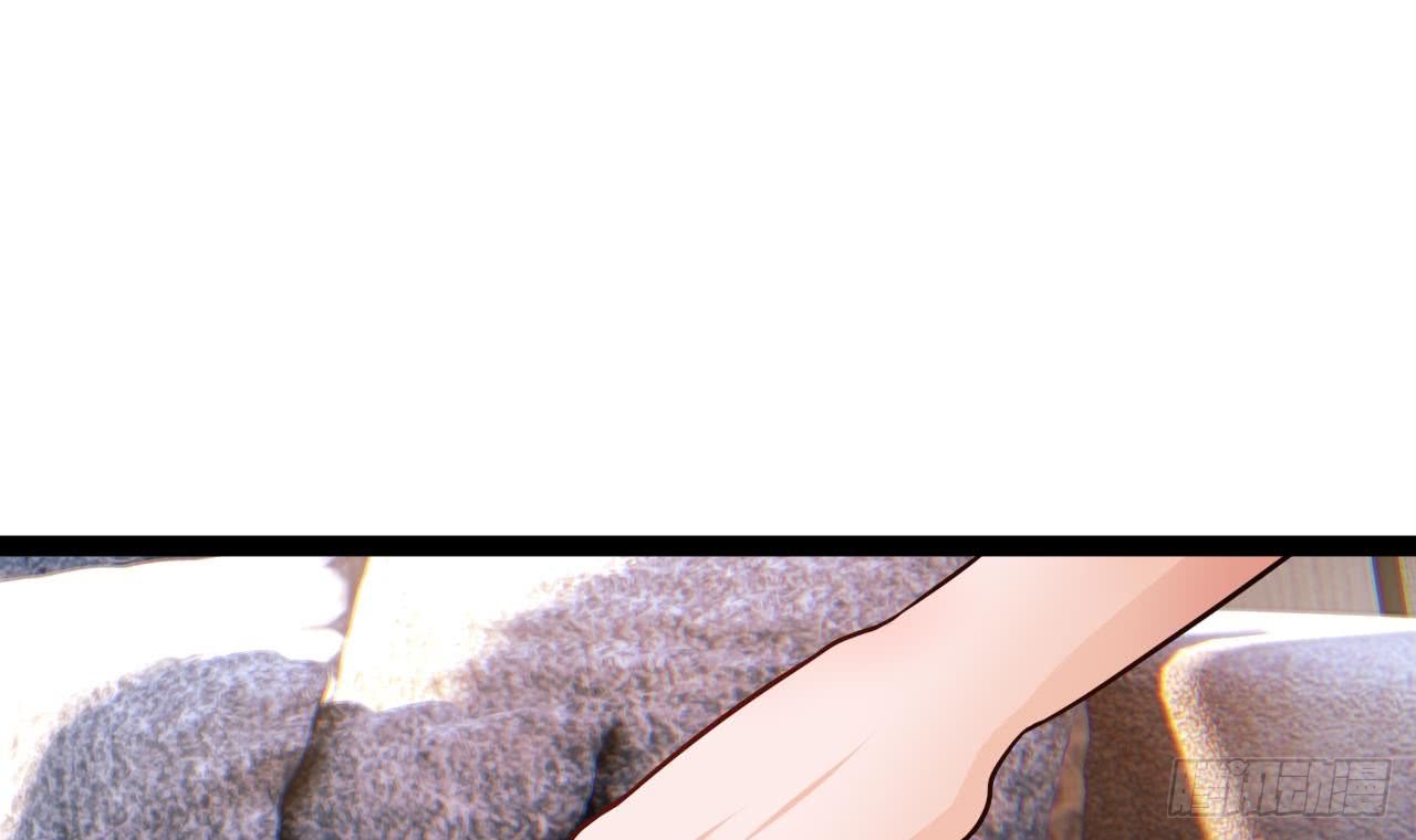 第209话 偷窥者(1/2)-第210话