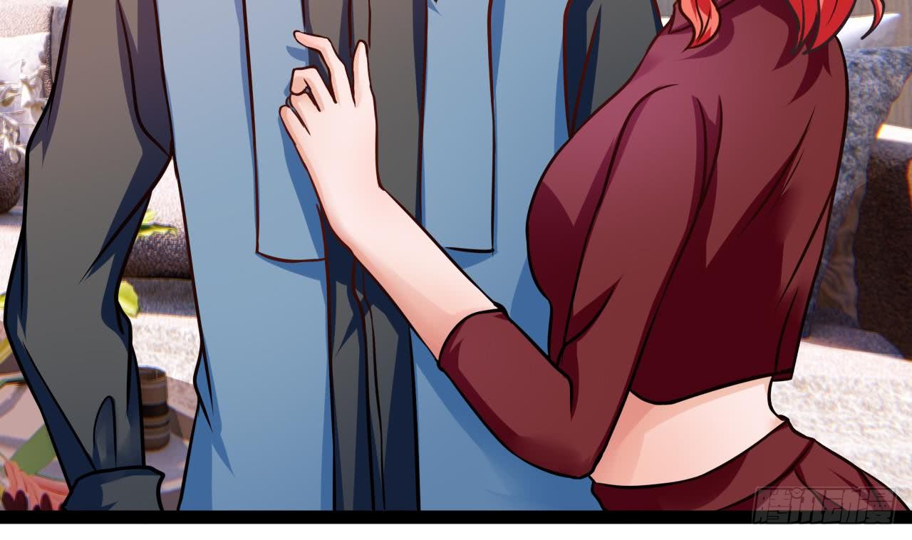 第209话 偷窥者(1/2)-第210话