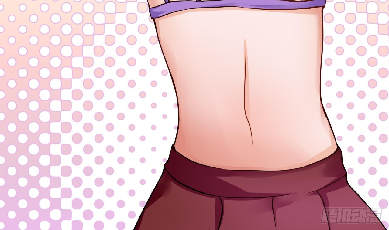 第209话 偷窥者(1/2)-第210话