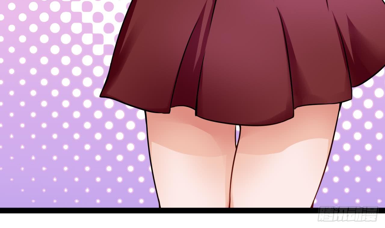 第209话 偷窥者(1/2)-第210话