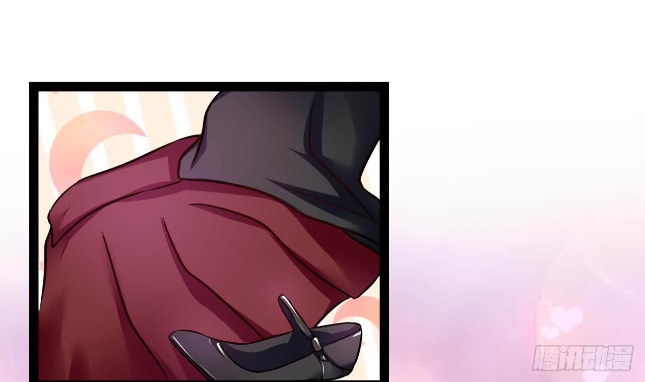 第209话 偷窥者(1/2)-第210话