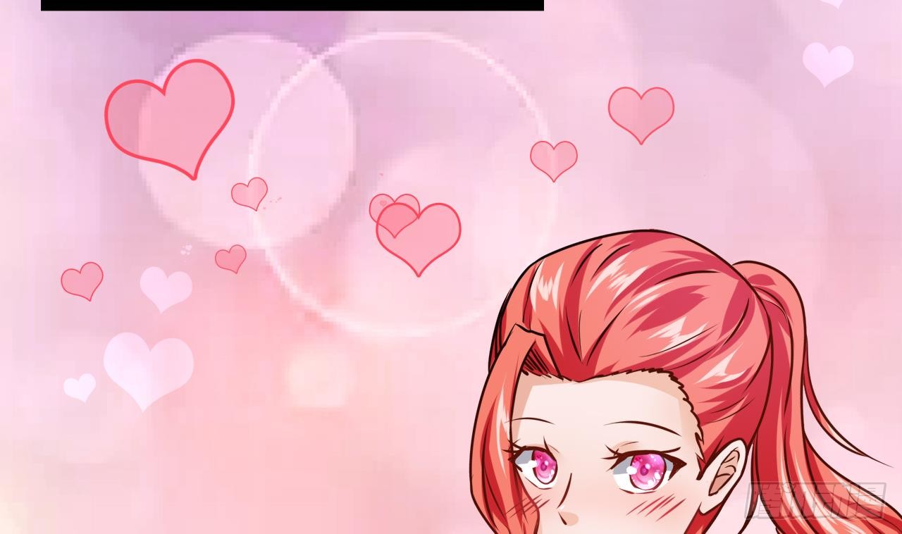 第209话 偷窥者(1/2)-第210话