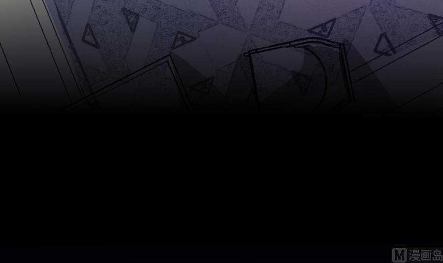 第211话 密室逃脱(1/2)-第212话