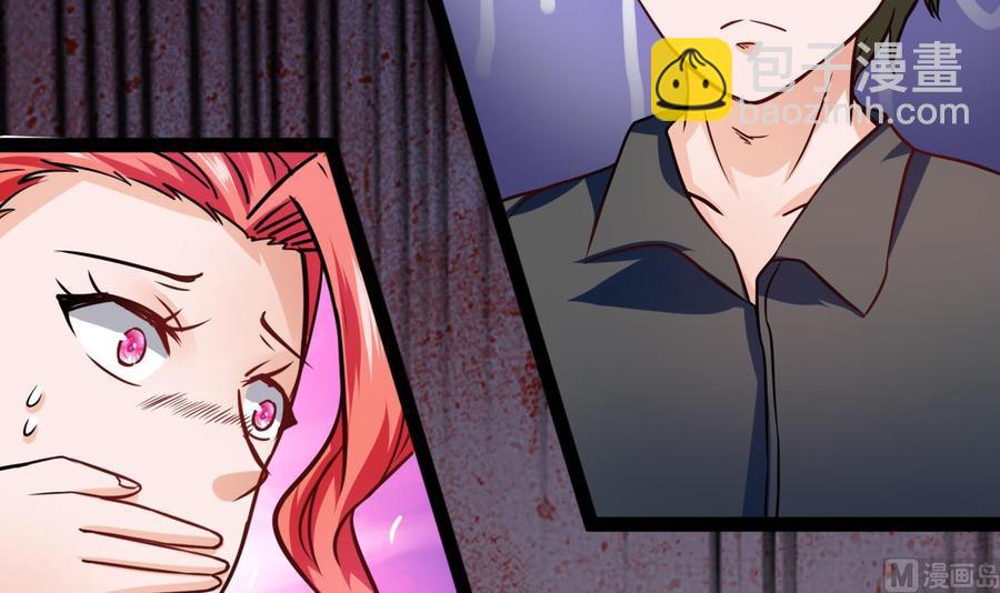 第211话 密室逃脱(1/2)-第212话