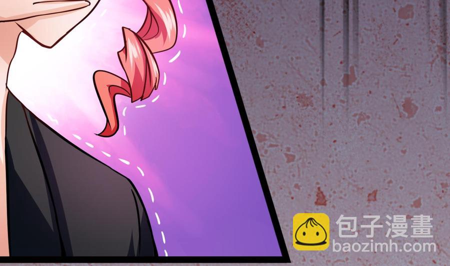 第211话 密室逃脱(1/2)-第212话