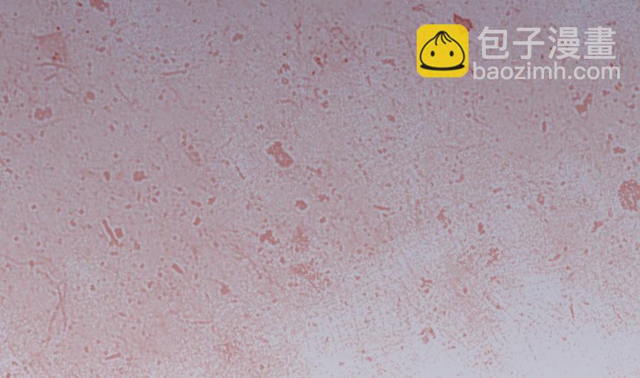 第211话 密室逃脱(1/2)-第212话