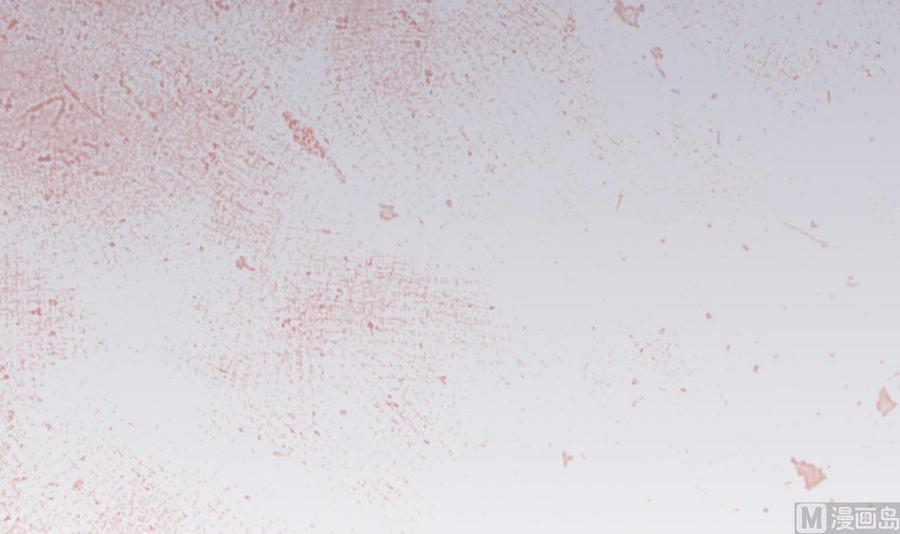 第211话 密室逃脱(1/2)-第212话