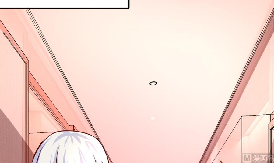 第211话 密室逃脱(1/2)-第212话