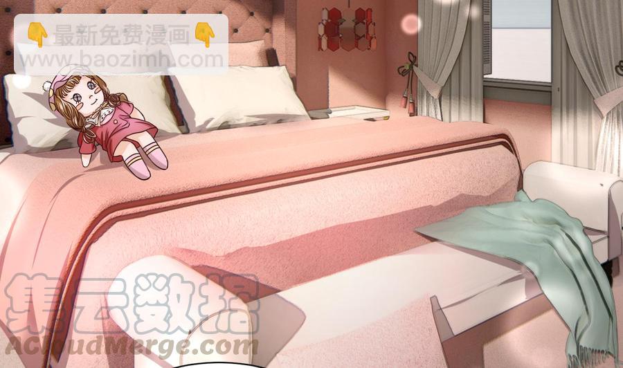 第211话 密室逃脱(1/2)-第212话