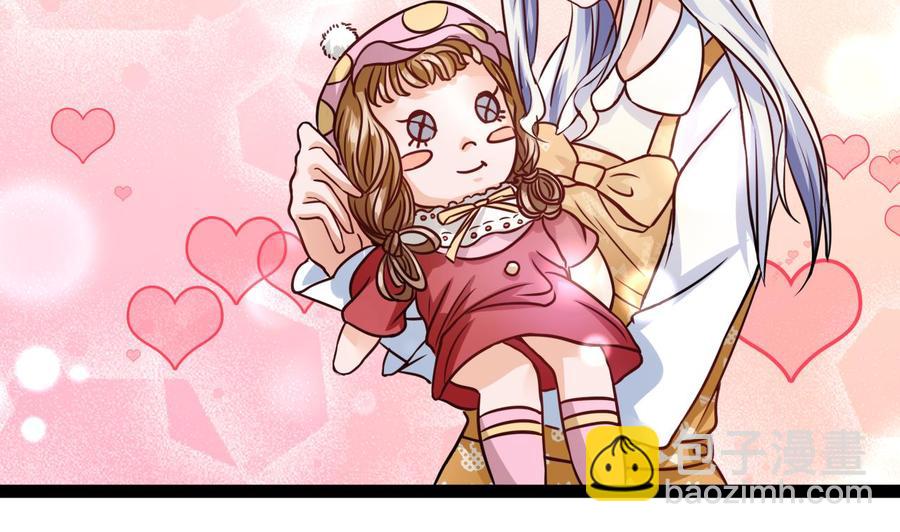 第211话 密室逃脱(1/2)-第212话