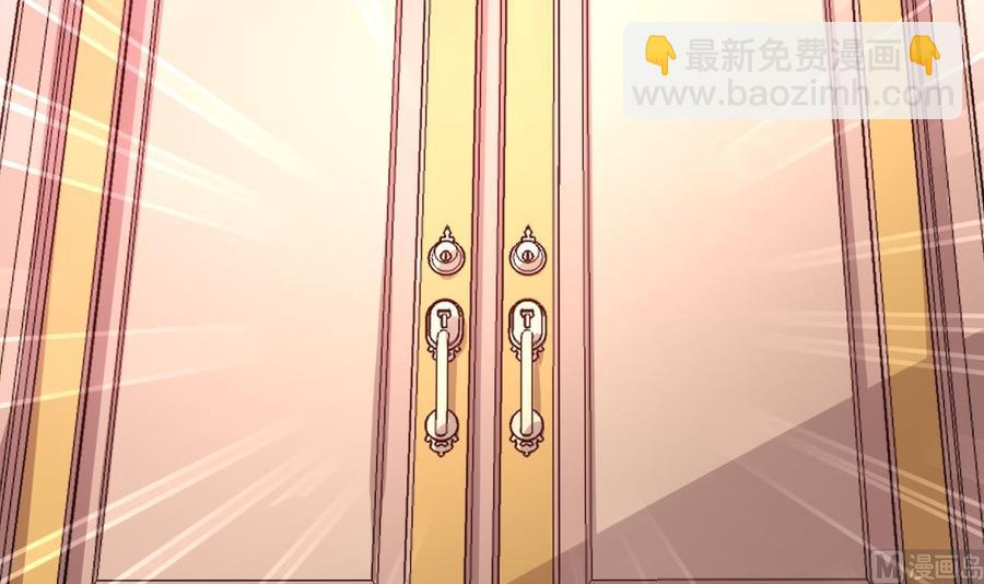 第211话 密室逃脱(1/2)-第212话