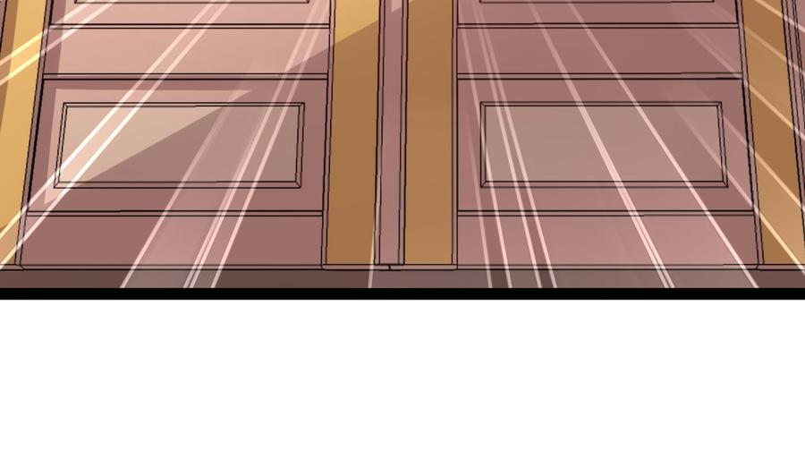 第211话 密室逃脱(1/2)-第212话