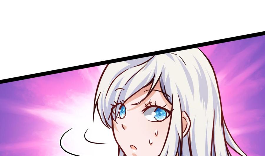 第211话 密室逃脱(1/2)-第212话