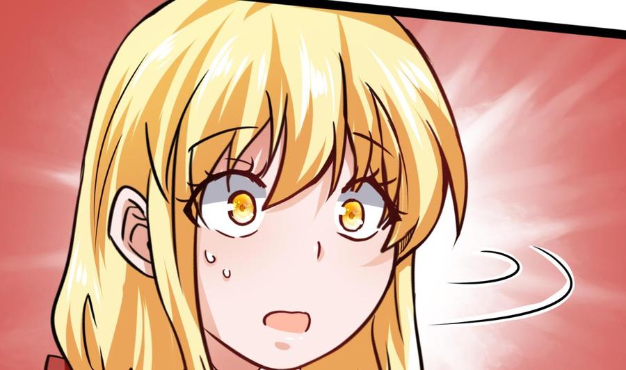 第211话 密室逃脱(1/2)-第212话