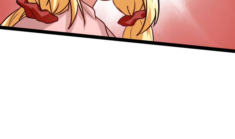 第211话 密室逃脱(1/2)-第212话