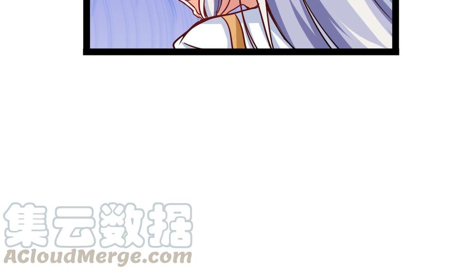 第211话 密室逃脱(1/2)-第212话