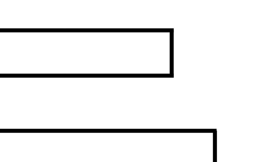 第211话 密室逃脱(1/2)-第212话