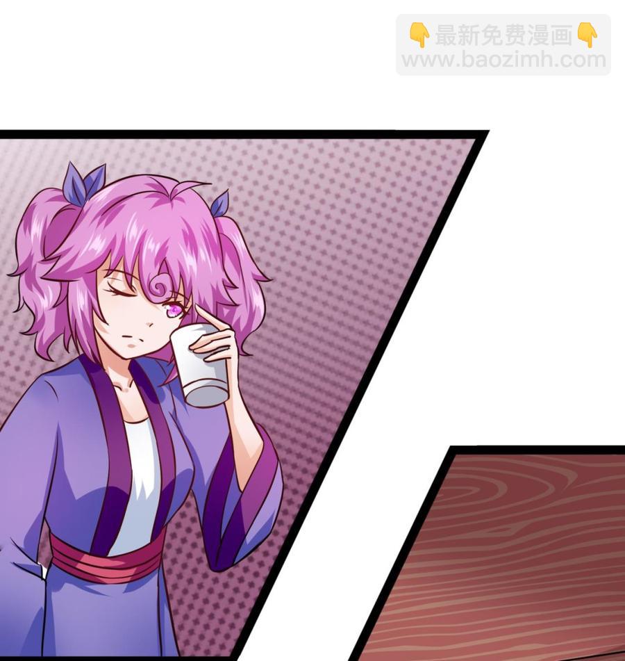 第211话 密室逃脱(1/2)-第212话