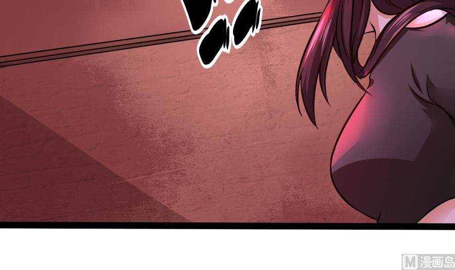 第213话 复制无影(1/2)-第214话