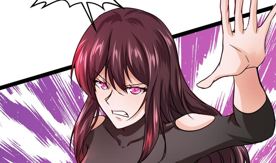 第213话 复制无影(1/2)-第214话