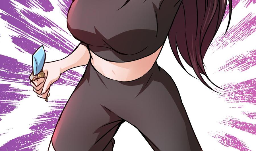 第213话 复制无影(1/2)-第214话