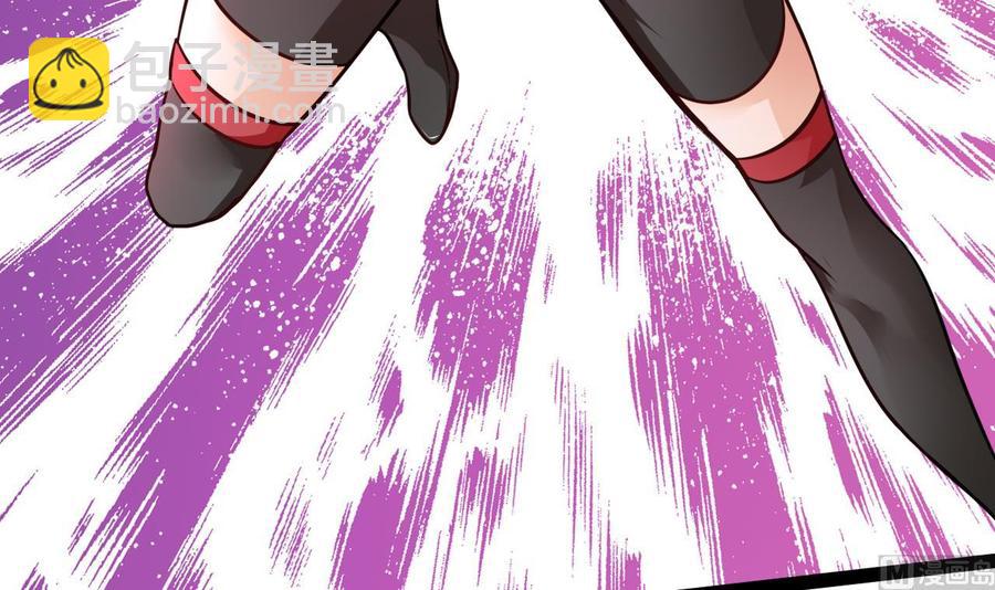 第213话 复制无影(1/2)-第214话